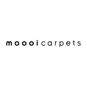 Moooi Carpets